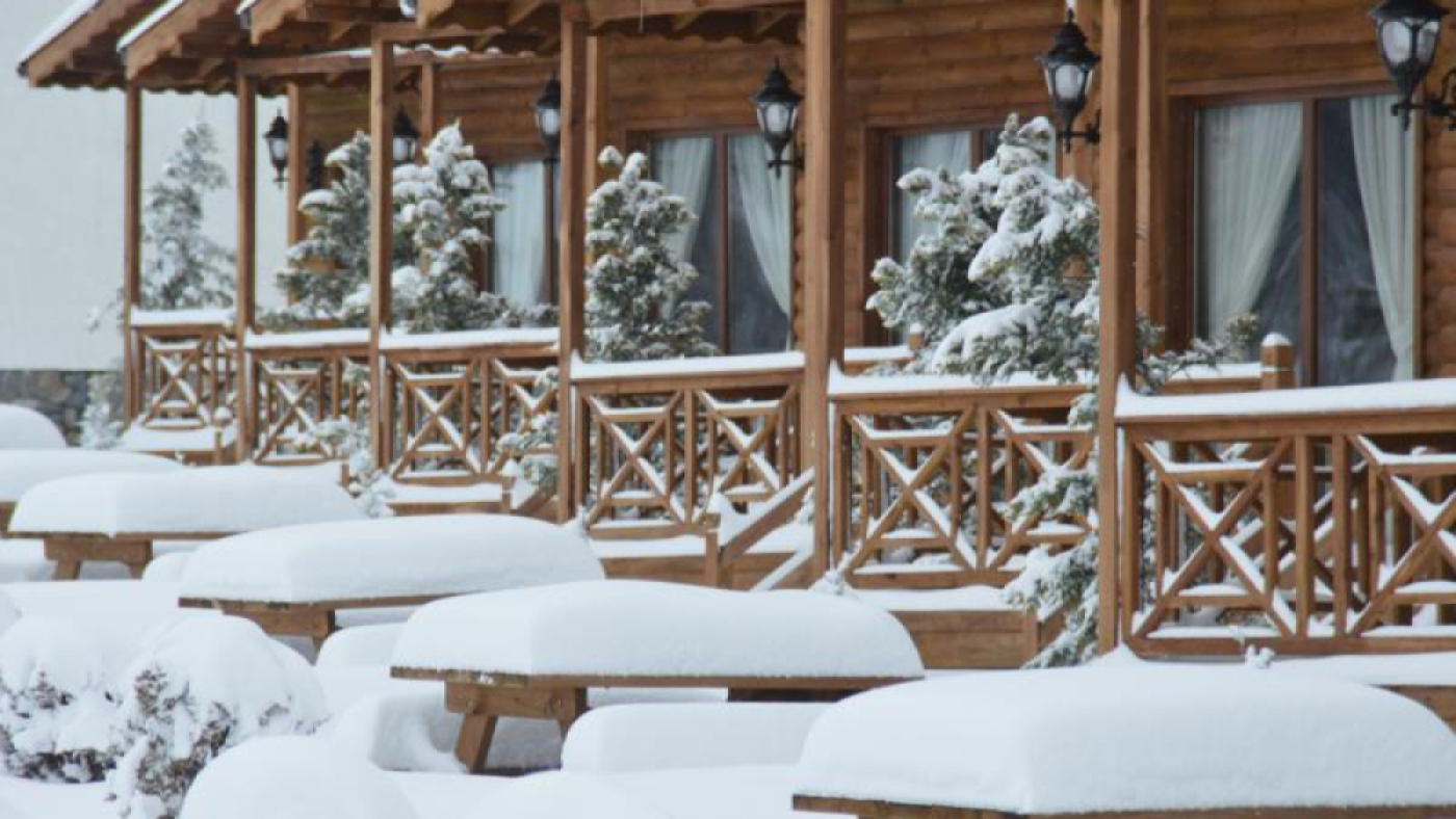 gokoz bungalov-i661f2a35d8862-1000x563-i690d18d6be081.jpg